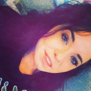 Meet your Posher, Chelesie